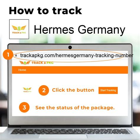 hermes apple tracker|hermes track parcel by postcode.